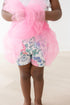 hydrangea-tutu-shorts Mila &  Rose - Sophia's Style--12-24M--2